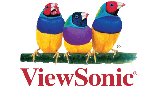 Brand: ViewSonic