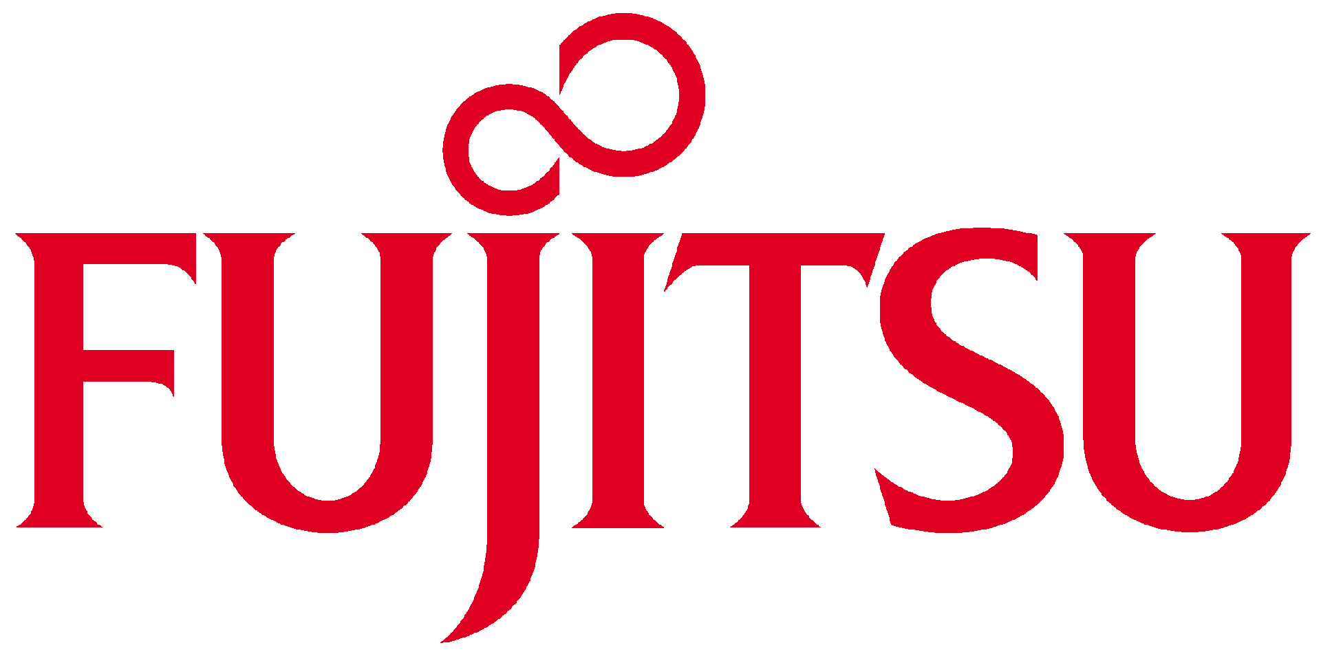 Brand: FUJITSU