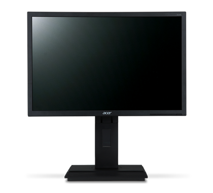 Acer 22'' B226WL LED IPS Monitor