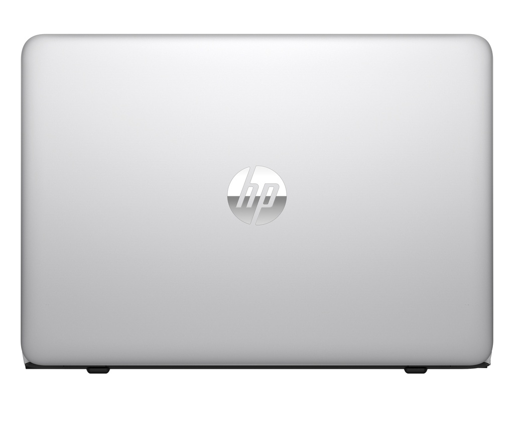 LAPTOP Hp EliteBook 840 G3 intel Core i5-6200U RAM 8G DDR4 256GB SSD M.2  VGA INTEL HD GRAPHICS 520 14"inch FHD.Touch Screen