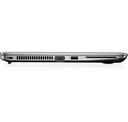 LAPTOP Hp EliteBook 840 G3 intel Core i5-6200U RAM 8G DDR4 256GB SSD M.2  VGA INTEL HD GRAPHICS 520 14"inch FHD.Touch Screen