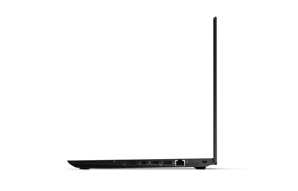 Laptop Lenovo ThinkPad T460s intel Core i5-6200U Ram 8GB SSD 256GB M.2 VGA INTEL HD GRAPHICS 520 14"inch FHD.IPS
