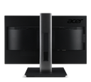 Acer 24'' B246HL LED IPS Monitor