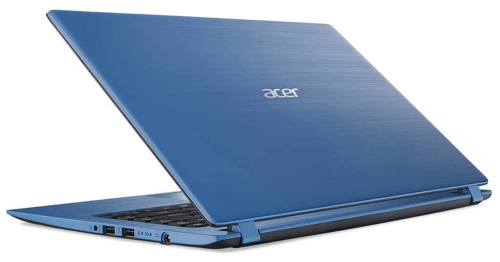 Acer Aspire 1 A114-32-C3A9 N4020 Notebook CELERON-N4020 R4 64EMMC 14inch