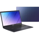 ASUS E410MA-EB009R NoteBook CELERON N4020 R4 SSD 128GB 14 Inch
