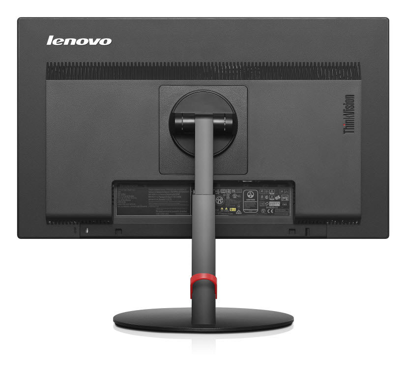Lenovo 22'' ThinkVision T2224PD LED IPS Monitor