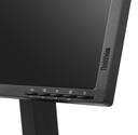 Lenovo 22'' ThinkVision T2224PD LED IPS Monitor