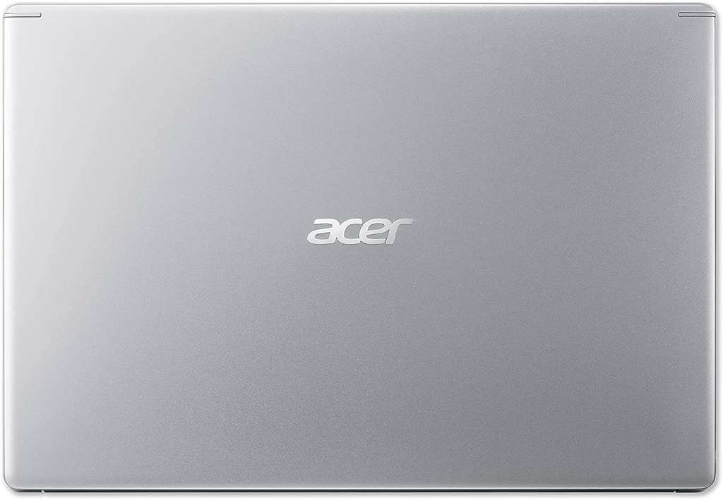 Acer Aspire 5 A514-54-58KA I5 1135G7 R8 NVME 256 GB 14INCH