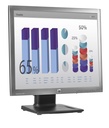 HP 22'' ZR2240W LED IPS Monitor