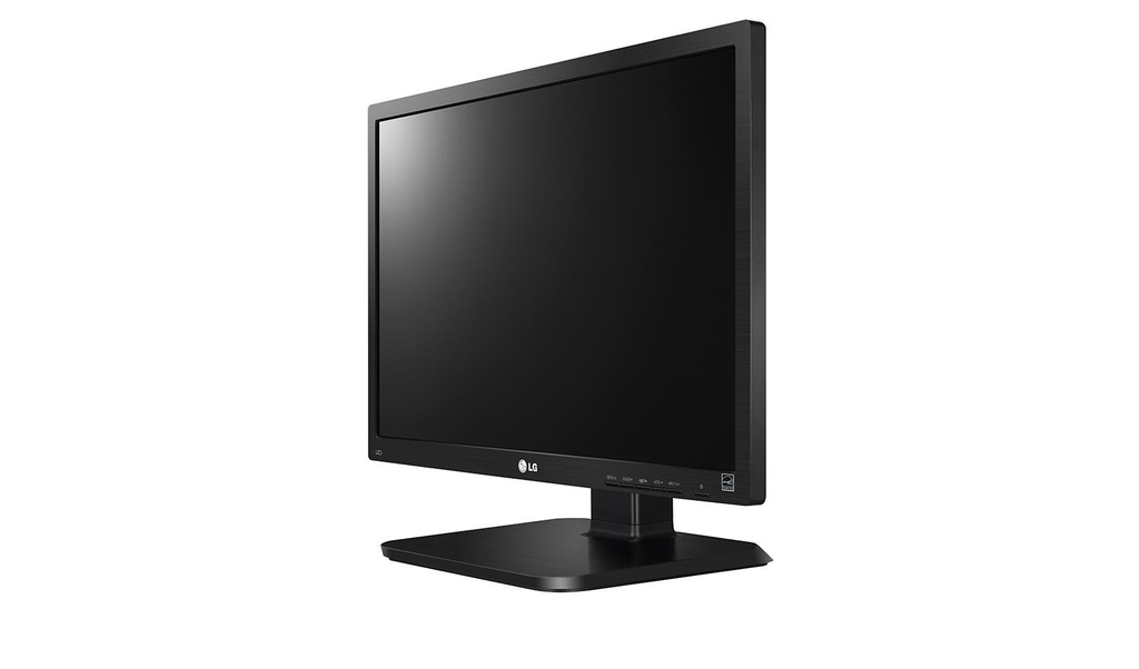 HP EliteDisplay E231 23-inch LED-IPS Backlit Monitor