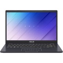 ASUS E410MA NoteBook CELERON N4020 R4 SSD 128GB 14 Inch