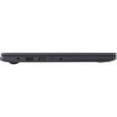 ASUS E410MA NoteBook CELERON N4020 R4 SSD 128GB 14 Inch