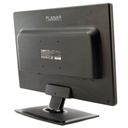 Planar PLL2410W 24-inch Widescreen LED Monitor