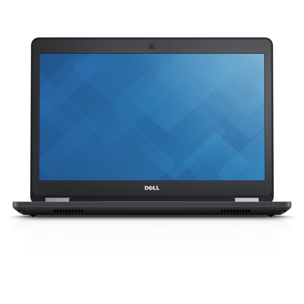Laptop Dell Latitude 5580 i7 7th