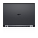 Laptop Dell Latitude 5580 i7 7th