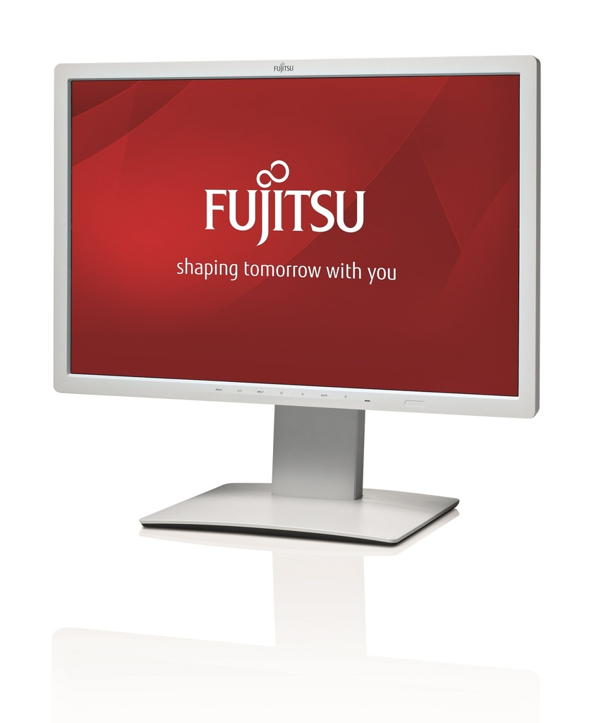 FUJITSU 24'' B24W_7 LED IPS Monitor