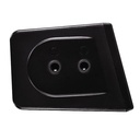 Dell Speakers AX510 Black for SE198WFP, SP2009W, SP2208WFP, 1708FP, 1708FP-BLK, 1707FPV, 1908FP, 1908FP-BLK, 1907FPV, 1909W, 2007FP, 1908WFP, 2007WFP, 2009W, 2208WFP, 2209WA, 2407WFP, 2408WFP, 2707WFP, 2709W, 3007WFP, 3008WFP, P2210, P170S, P190S, P2010H, P2210H, P2310H, P2211H, P2311H, U2410, 2209WA