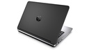 Laptop HP ProBook 640-G1 intel Core i5-4300M Ram 4GB HDD 500GB 14"inch