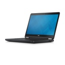 Laptop Dell Latitude 5550 i5 5th