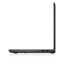 Laptop Dell Latitude E5250 intel Core i5-5200U Ram 4 HDD 500GB 12.5