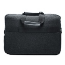 L'avvento (BG36A/B) - Shoulder Bag Up to 15.6"