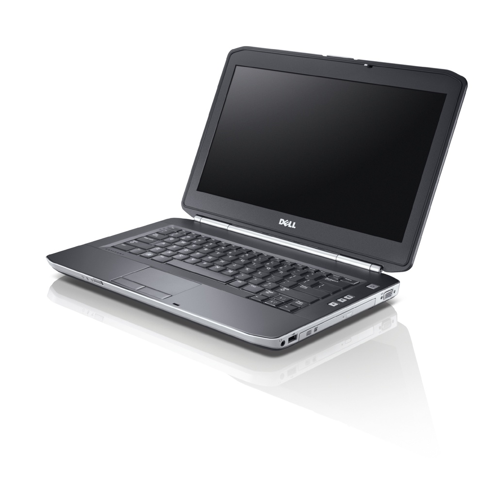 Laptop Dell Latitude 3550 i5 5th