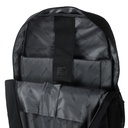 E-train (BG02B) Backpack Bag Fit Up to 15.6" - Black