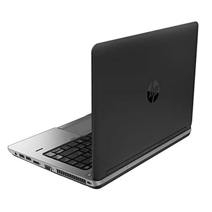 Laptop HP ProBook 645-G3 A10 8th