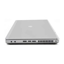 Laptop HP EliteBook 8560P i5 2nd