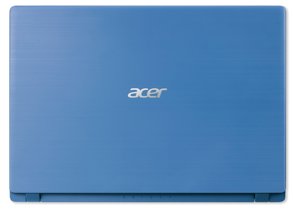 Acer ASPIRE 1 A114 CELERON-N4020 R4 64EMMC