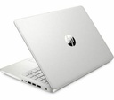 HP Notebook 14s-dq1508sa I3-1005G1 R4 SSD256 14