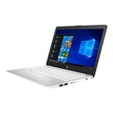 HP Stream Laptop 11-ak0512sa n4020 R2 SSD32 11.6