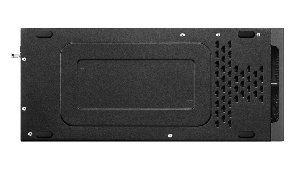 Desktop Lenovo ThinkCentre M700 intel Core i5-6600 Ram 8GB SSD HDD 500GB