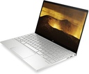HP ENVY Laptop - 13-ba0008na Core I5 10210U R8 SSD 512 NVIDIA 13.3 Inch
