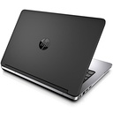 Laptop HP ProBook 645-G3 A10 8th
