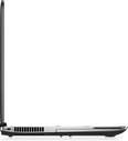 LAPTOP  HP ProBook 650 G2 intel Core i7-6820HQ RAM 8G DDR4 512GB SSD M.2  VGA INTEL HD GRAPHICS 530 15.6"inch FHD
