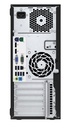 HP EliteDesk 800 G2 Tower intel Core i5-6500 Ram 8GB DDR4 HDD 500GB (New Quantity)