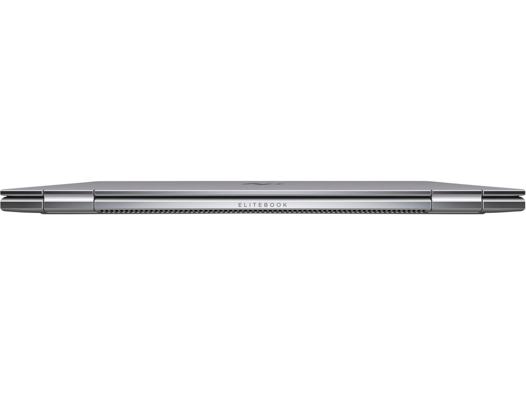 Laptop HP ProBook 640-G2 i7 6th