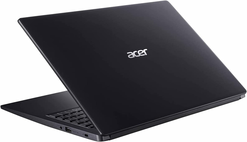 Acer Aspire 3 Core I5 1035G4 R8 HDD 1TB 15.6 Inch
