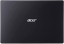 Acer Aspire 3 Core I5 1035G4 R8 HDD 1TB 15.6 Inch