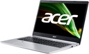 Acer ASPIRE 5 A514 I7-1165G7 R8 1TB NVME 14