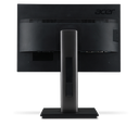 Acer 22'' B226WL LED IPS Monitor
