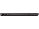 HP Laptop 14s-fq0508sa AMD 3020e 64GB eMMC 4GB RAM Wi-Fi HDMI 14 inch