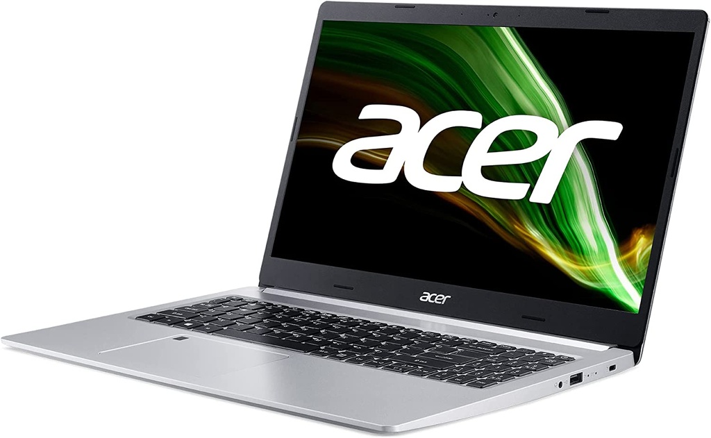 Acer ASPIRE 5 A514 I5 1135G7 R8 14INCH