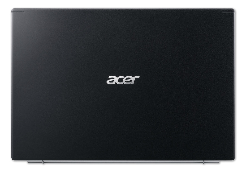 Acer ASPIRE 5 A514 I5 1135G7 R8 14INCH
