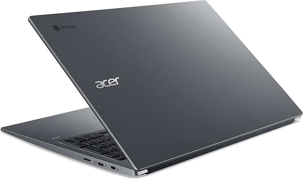 Acer CHROMEBOOK I3 8130U  R8 SSD128 "15.6