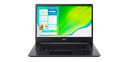 Acer Aspire 3 A314-22-R180 Notebook AMD Ryzen 3 3250U Ram 8 SSD 128GB 14 Inch
