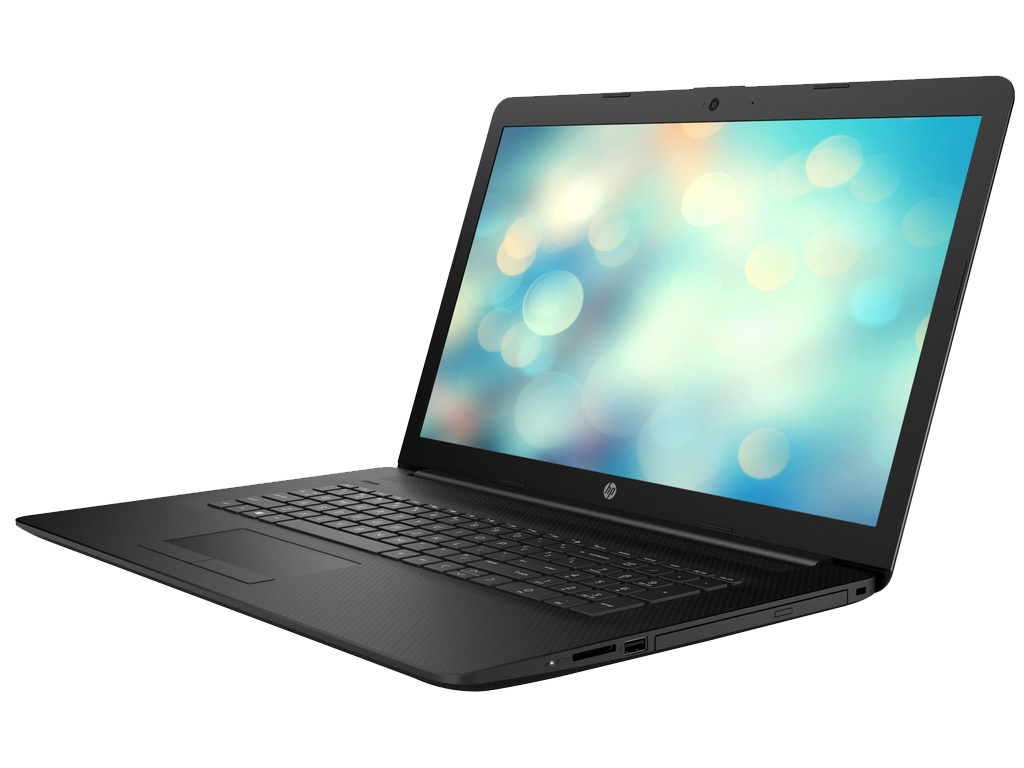HP Laptop 14s-fq0508sa AMD 3020e 64GB eMMC Ram 4GB RAM Wi-Fi HDMI 14 inch