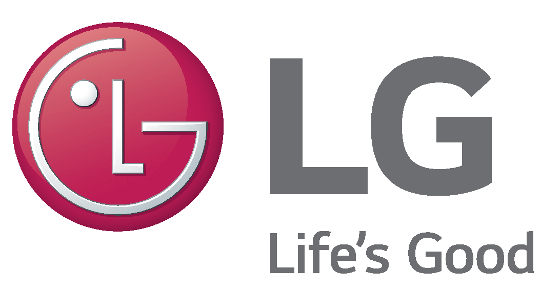 Brand: LG