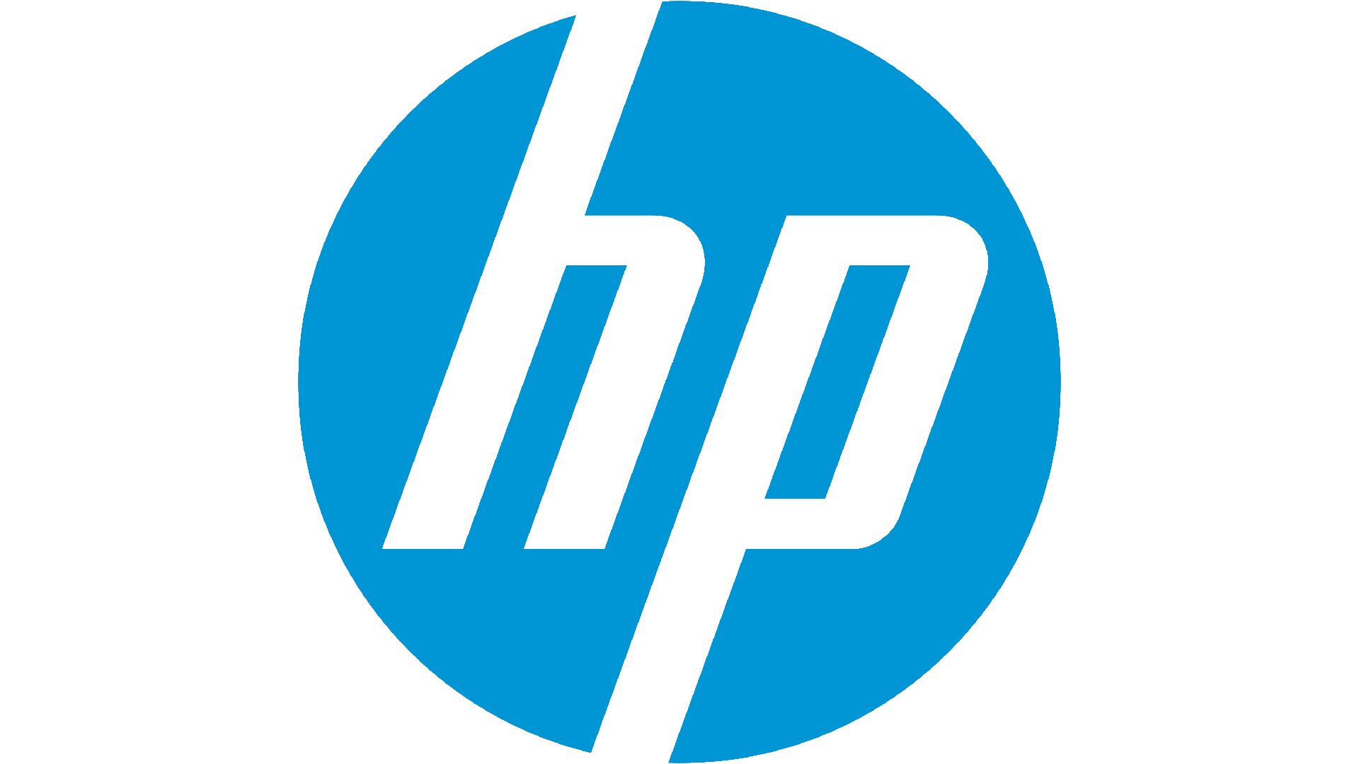 Brand: HP